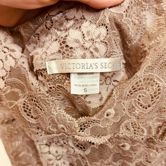 ✮⋆˙Victorias Secret - Picture 3 of 3